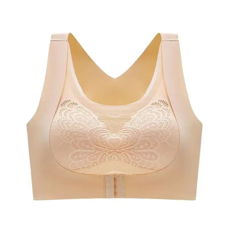 PACK OF 3 FEMALE  POSTURE CORRECTURE BRAS