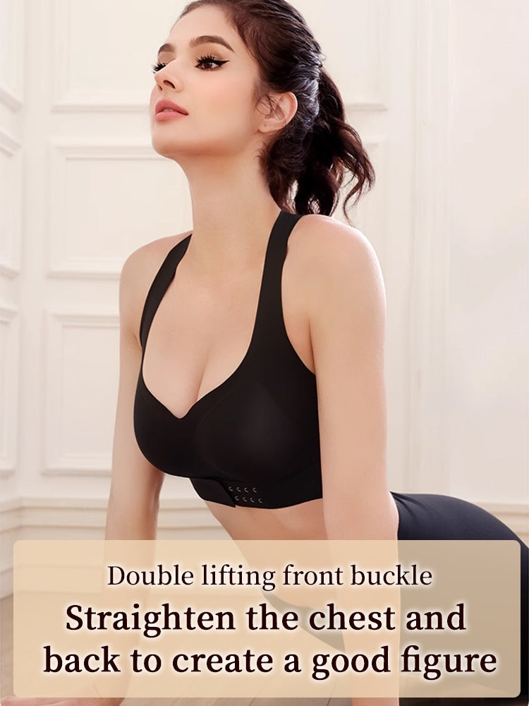 VEIMIA Posture Correction Bra – Pack of 3