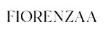 Fiorenzaa
